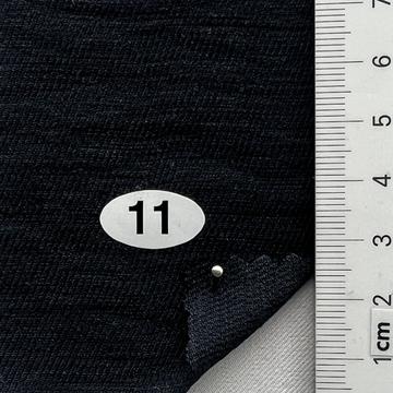 11 Navy