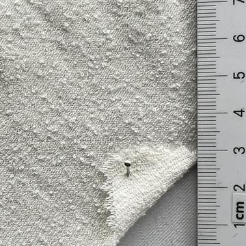 Polyester-blend Twill