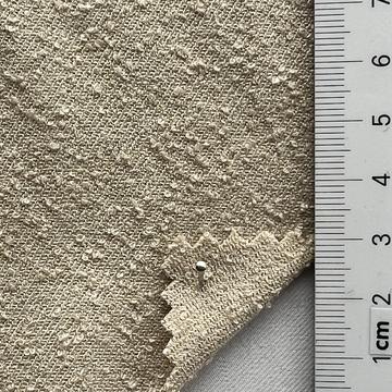 4 Beige