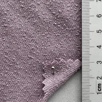 5 Lavender