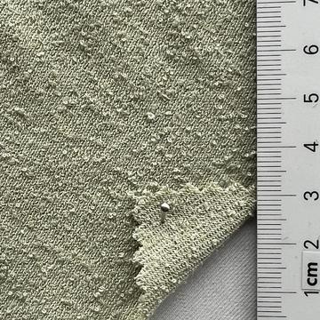 6 Pale Green