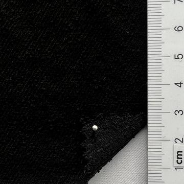 8 Black