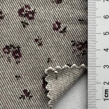 Cotton Twill