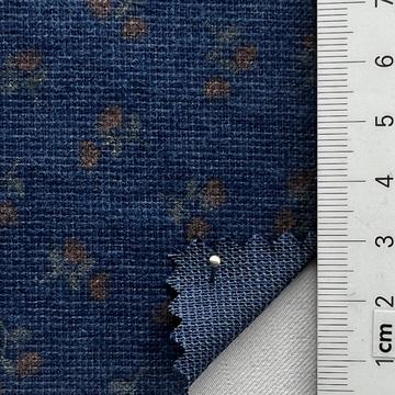 5 Navy