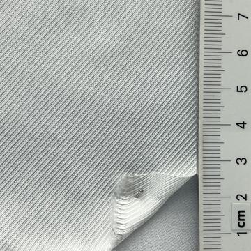 Silk Twill