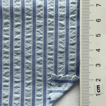 3 Blue
