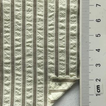 7 Beige