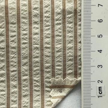 8 Beige