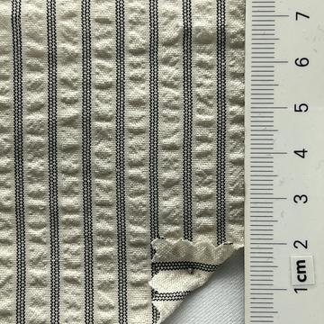 9 Beige