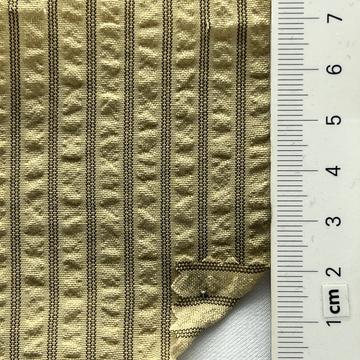 10 Brown
