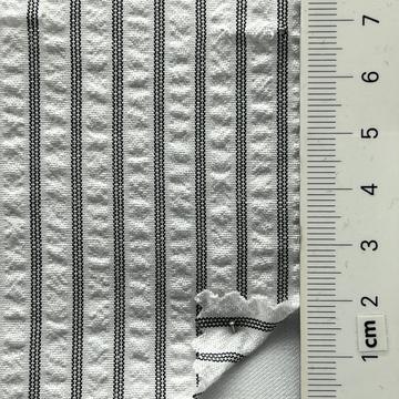 11 White