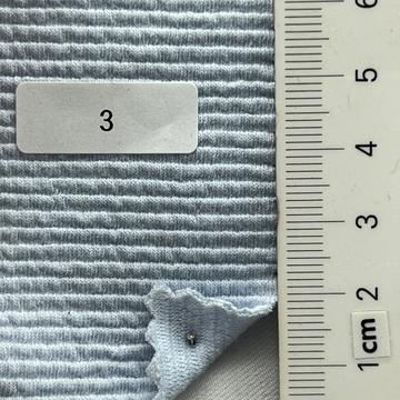 3 Pale Blue