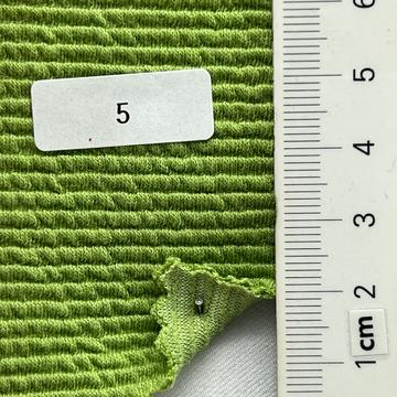 5 Green
