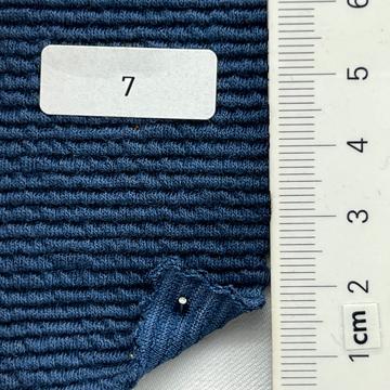 7 Navy