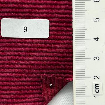 9 Red
