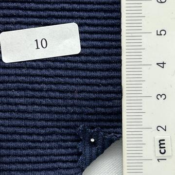 10 Navy