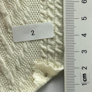 2 Ivory
