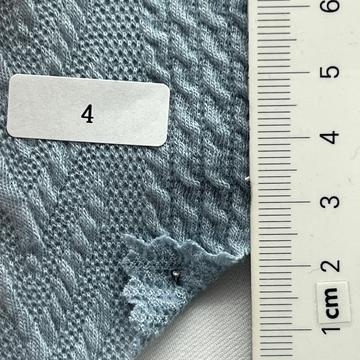 4 Pale Blue