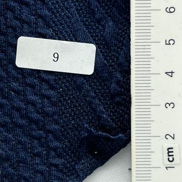 9 Navy