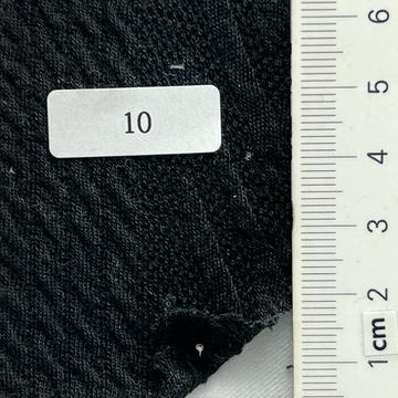 10 Black