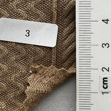 3 Brown