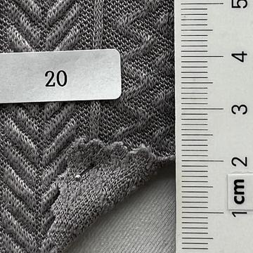 20 Gray