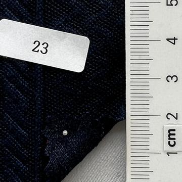23 Navy