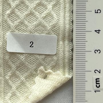 2 Ivory