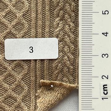 3 Beige