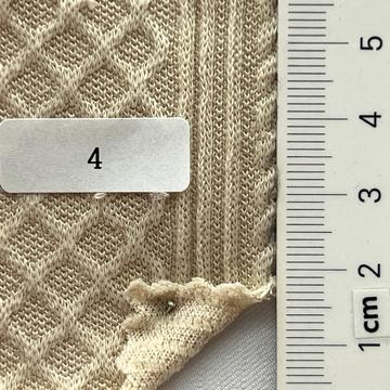 4 Beige