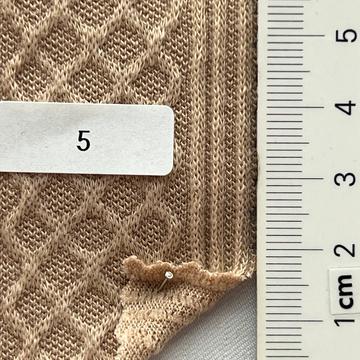 5 Beige
