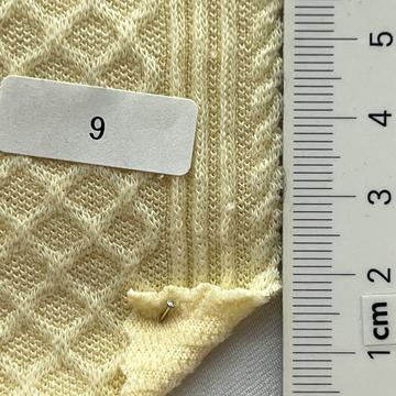 9 Yellow
