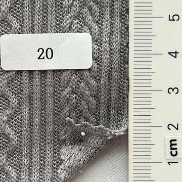 20 Gray