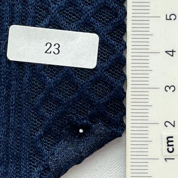 23 Navy
