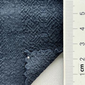 6 Navy
