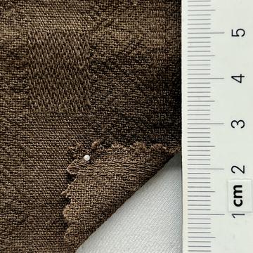 7 Brown