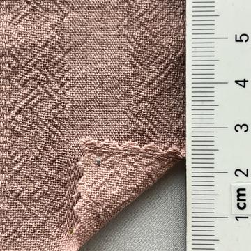 8 Pale Pink