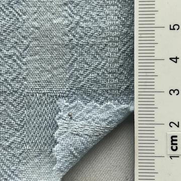 15 Pale Blue