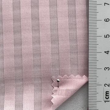 4 Pale Pink