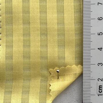 6 Yellow