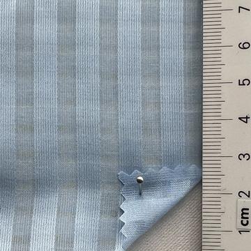8 Pale Blue