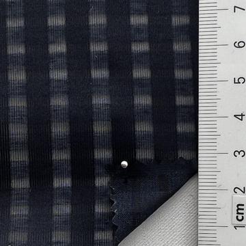 11 Navy