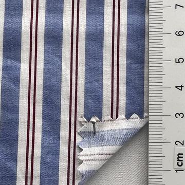 Cotton Poplin