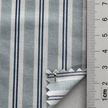 3 Pale Green