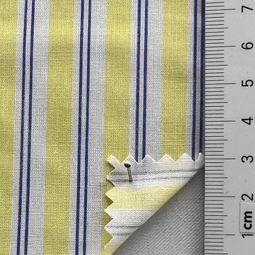 4 Yellow