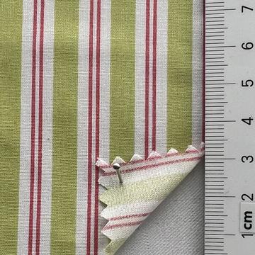 5 Pale Green
