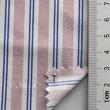 6 Pale Pink