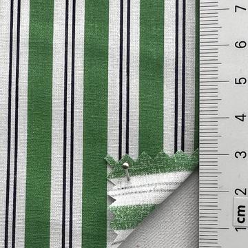 9 Green
