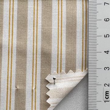 99999 Beige