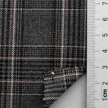 3 Gray